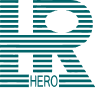 Liaocheng Huarui Electric Co., Ltd. Liaocheng Huarui Electric Co., Ltd.